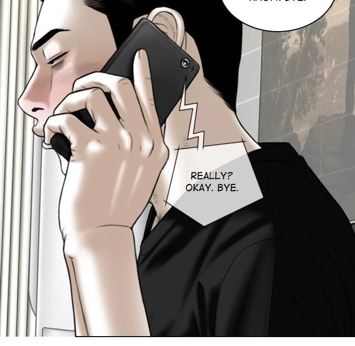 Chapter 19, page 10