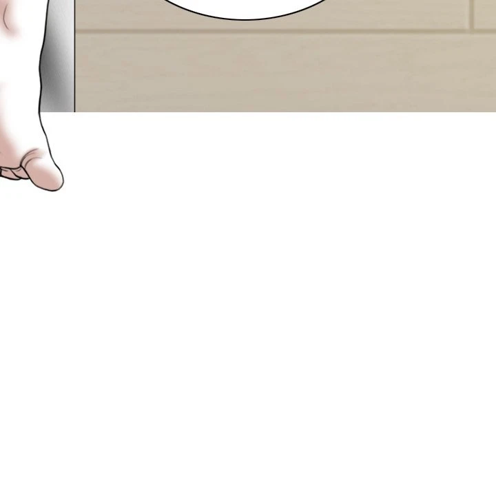 Chapter 19, page 101