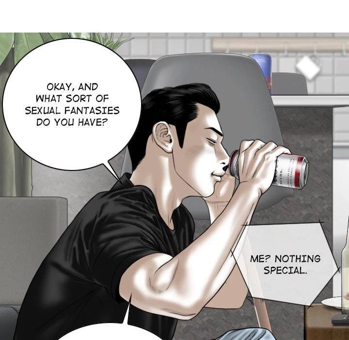 Chapter 19, page 102