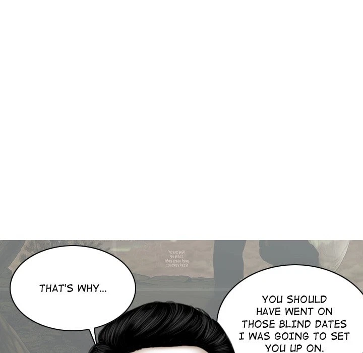 Chapter 19, page 108