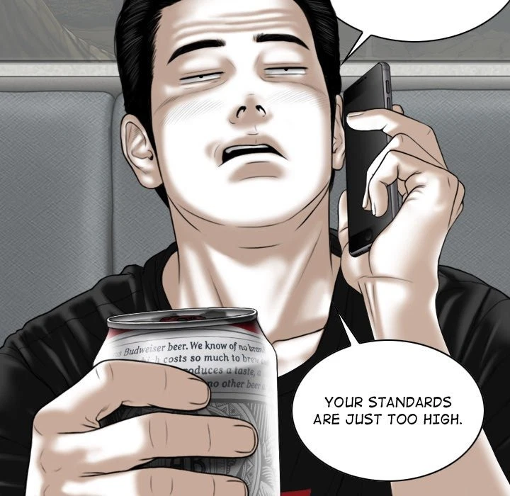 Chapter 19, page 109