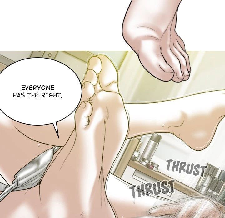 Chapter 19, page 113