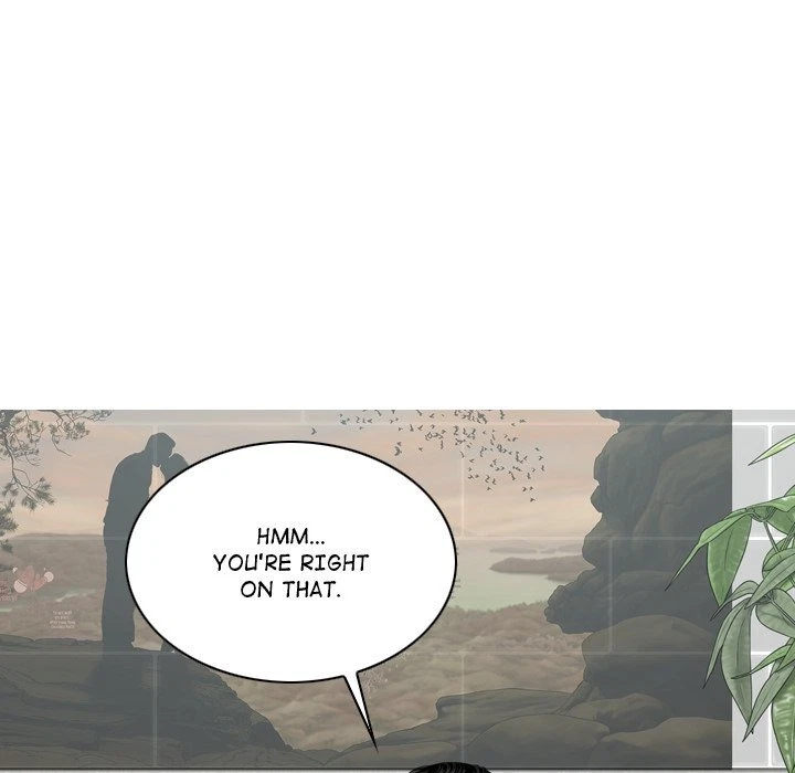 Chapter 19, page 115