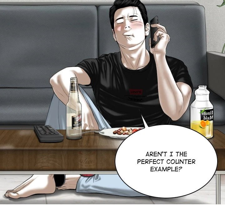 Chapter 19, page 116