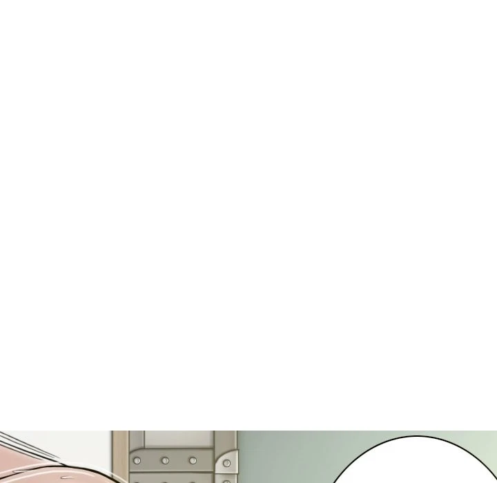 Chapter 19, page 117