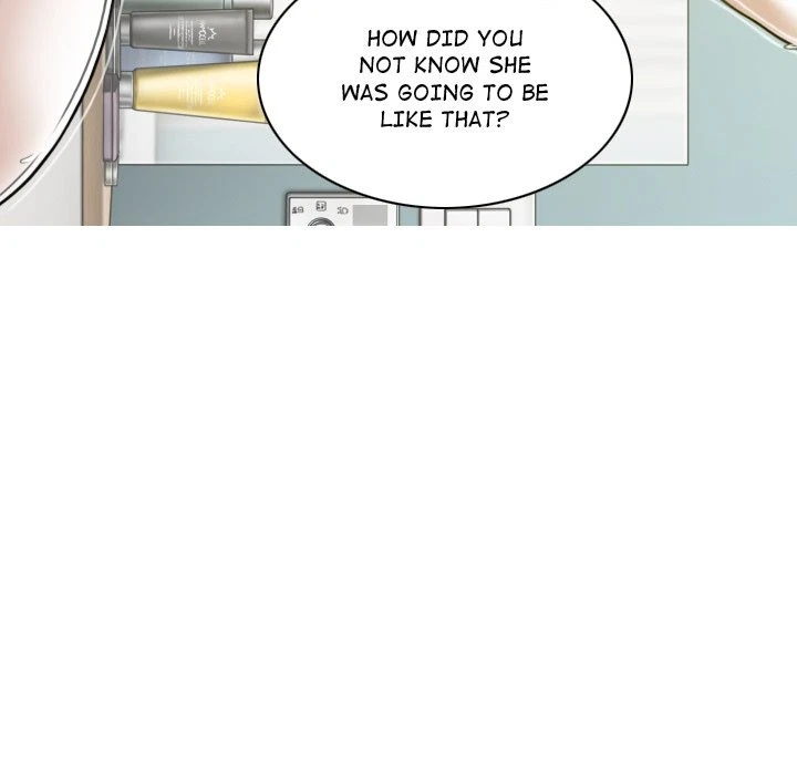 Chapter 19, page 119