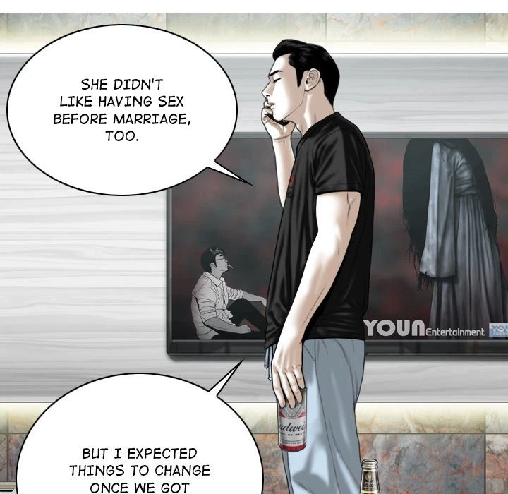 Chapter 19, page 120