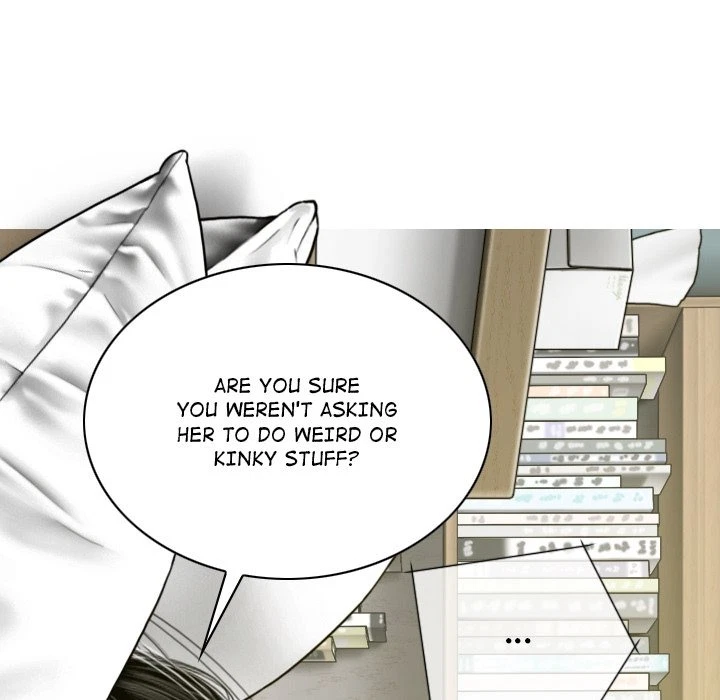 Chapter 19, page 122