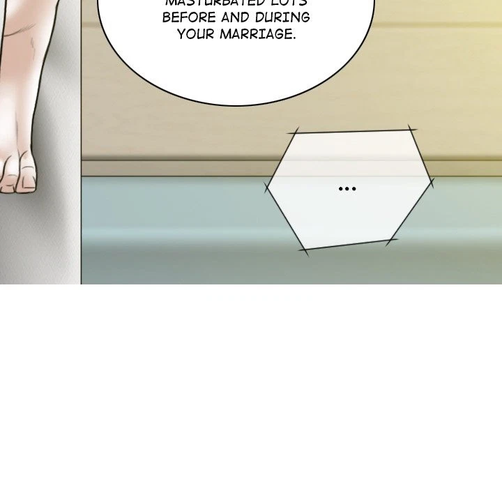 Chapter 19, page 126