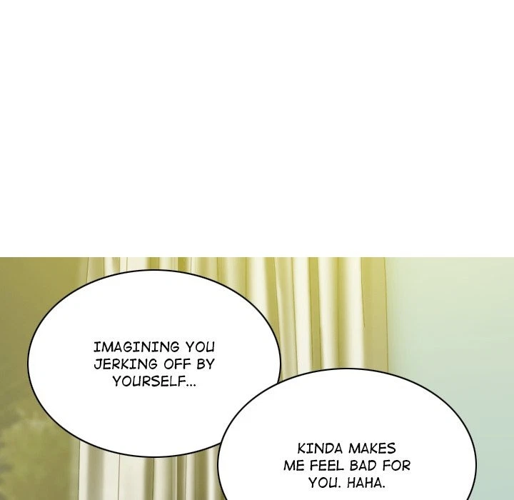 Chapter 19, page 127