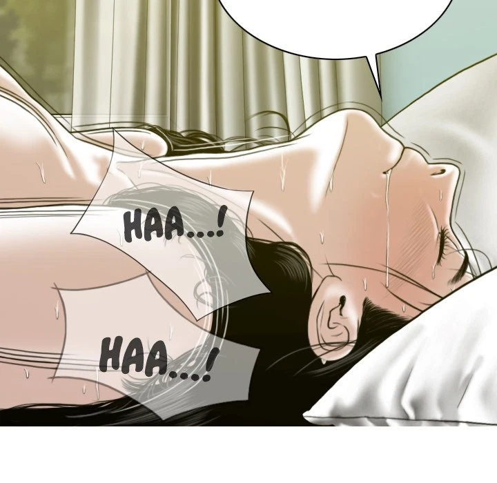 Chapter 19, page 128
