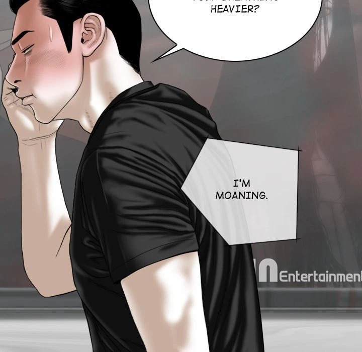 Chapter 19, page 130