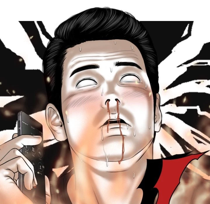 Chapter 19, page 132