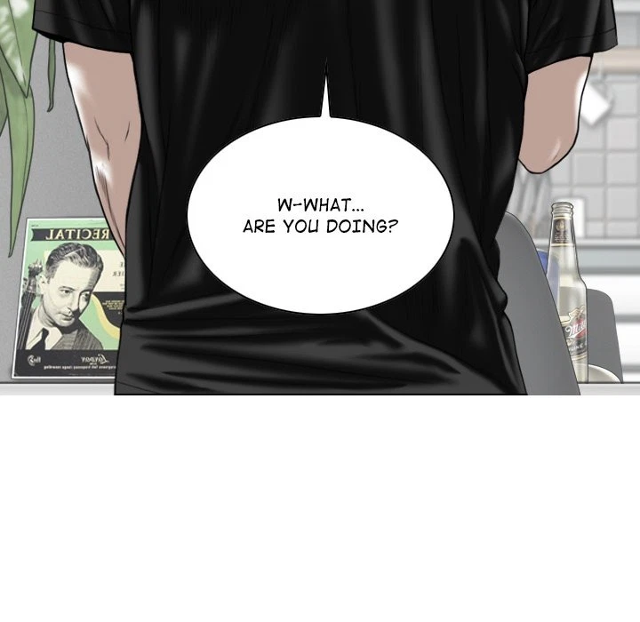 Chapter 19, page 135