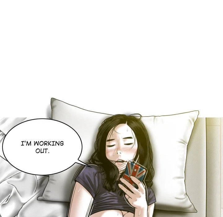Chapter 19, page 136