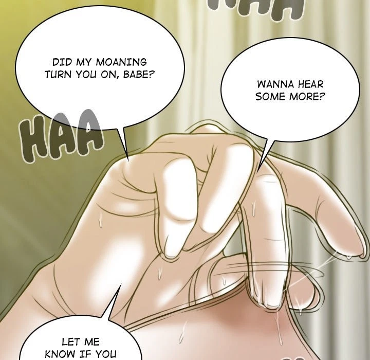 Chapter 19, page 139