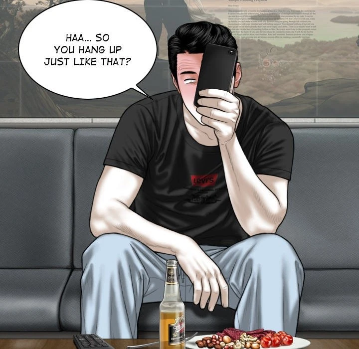 Chapter 19, page 14