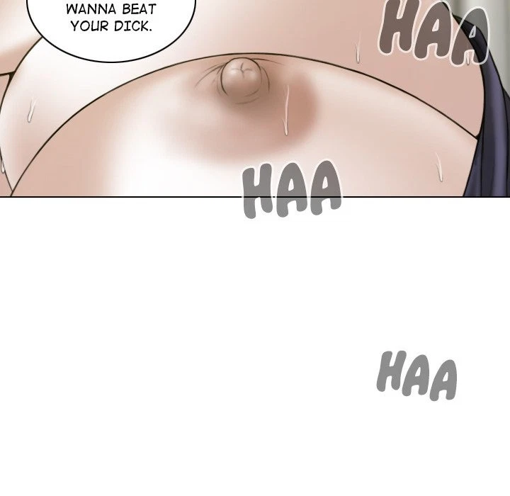 Chapter 19, page 140