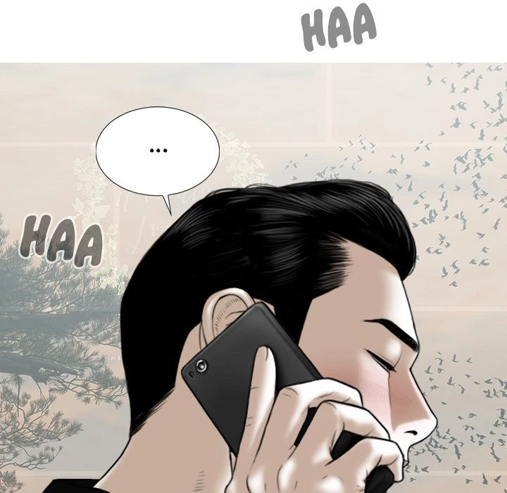 Chapter 19, page 141