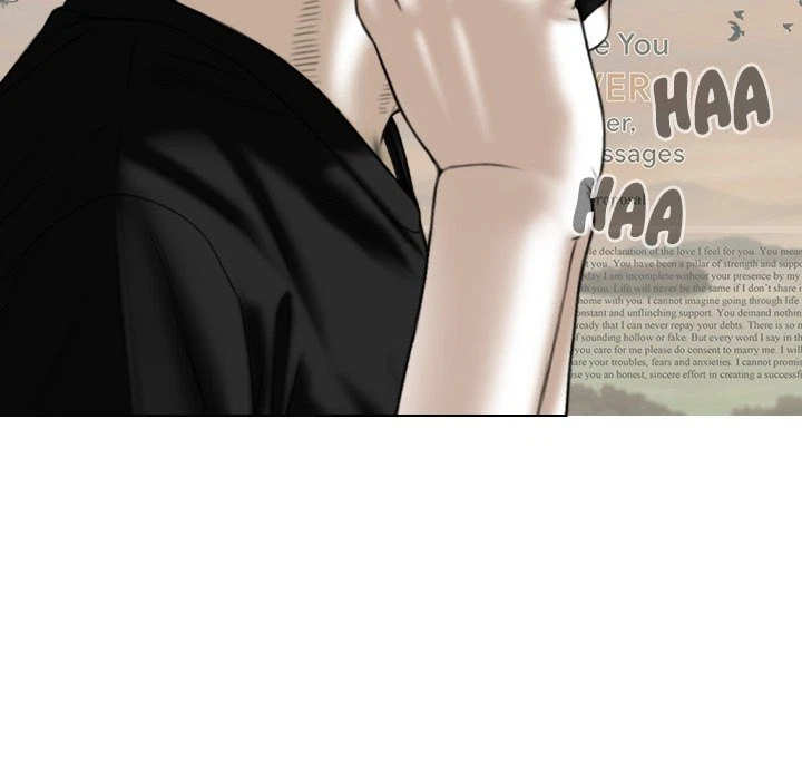 Chapter 19, page 142