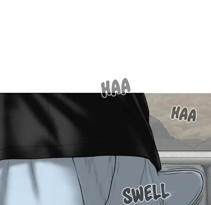 Chapter 19, page 143