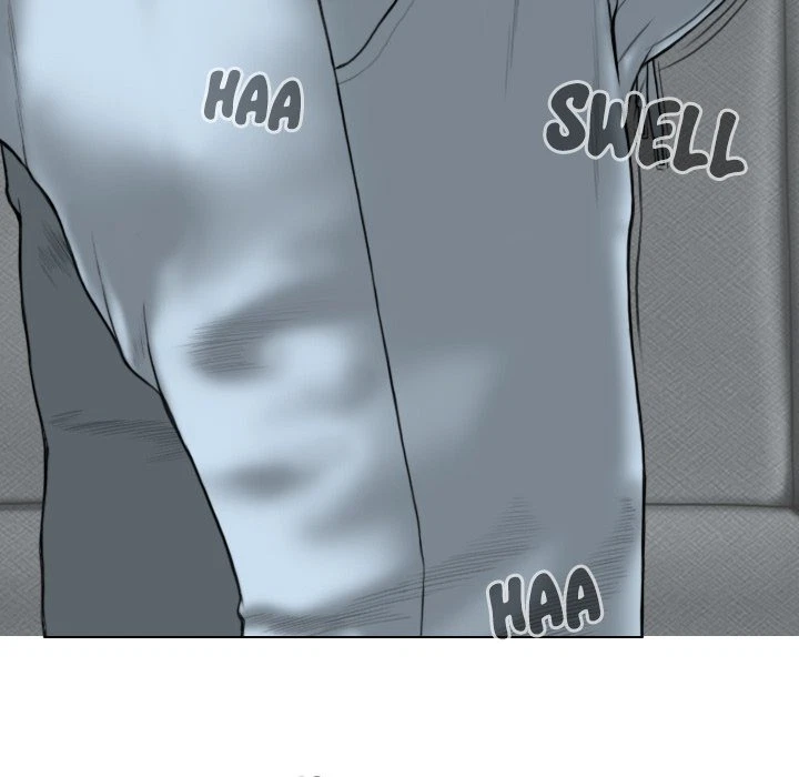Chapter 19, page 144