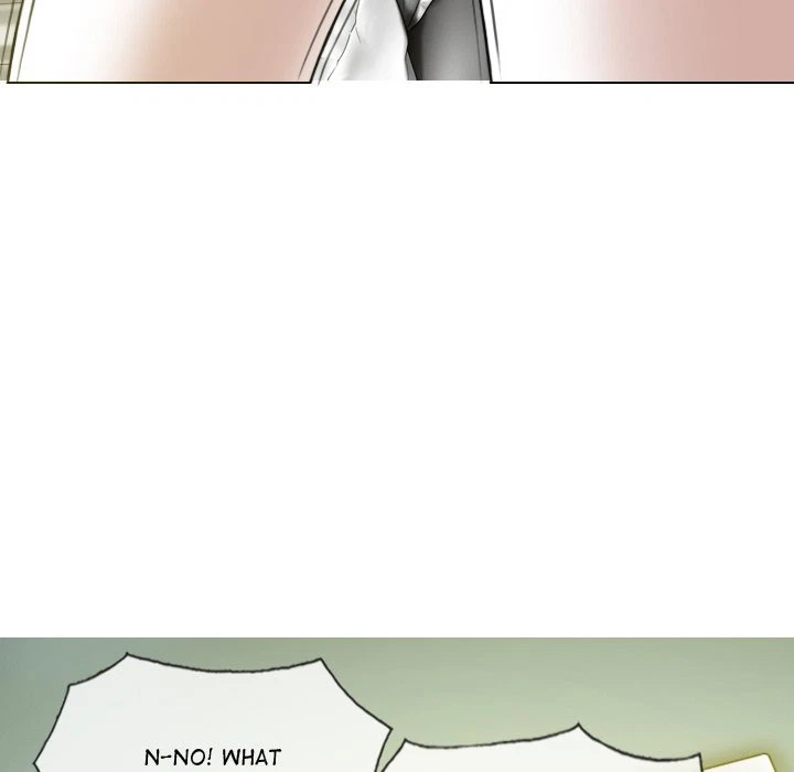 Chapter 19, page 147