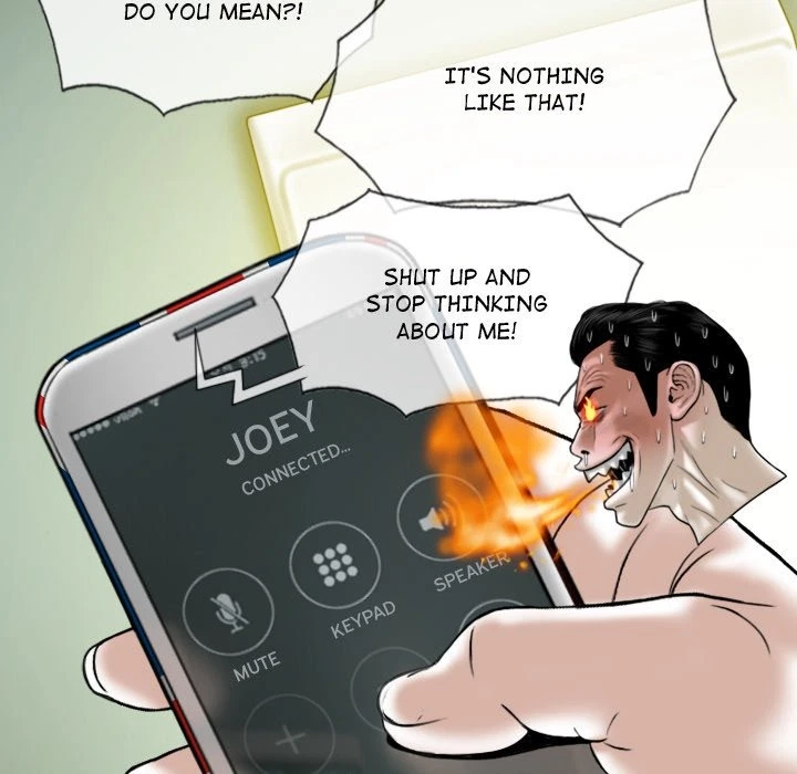 Chapter 19, page 148
