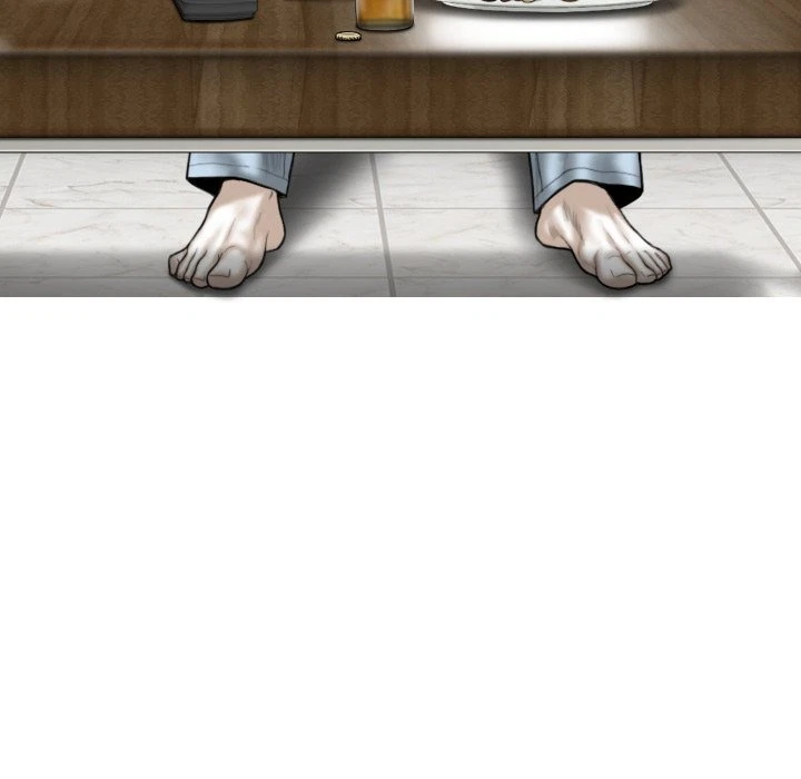 Chapter 19, page 15