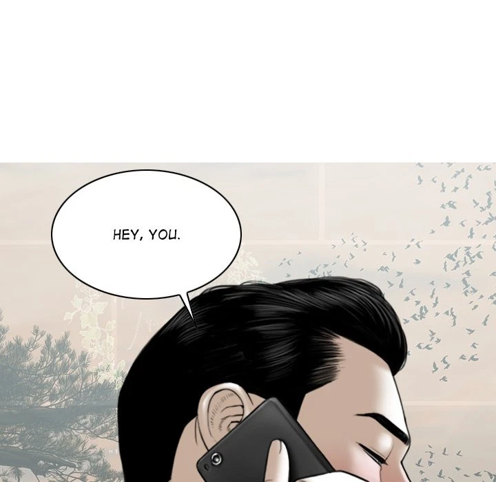 Chapter 19, page 152