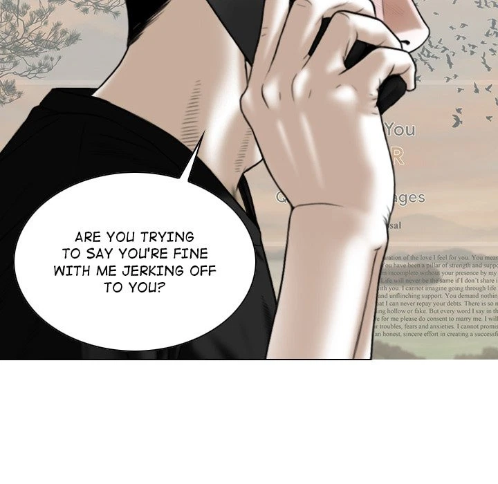 Chapter 19, page 153