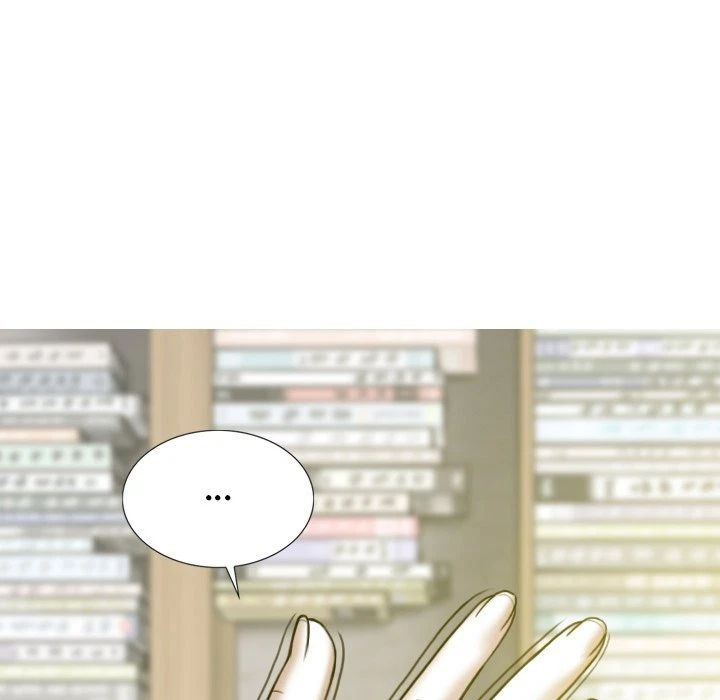Chapter 19, page 154