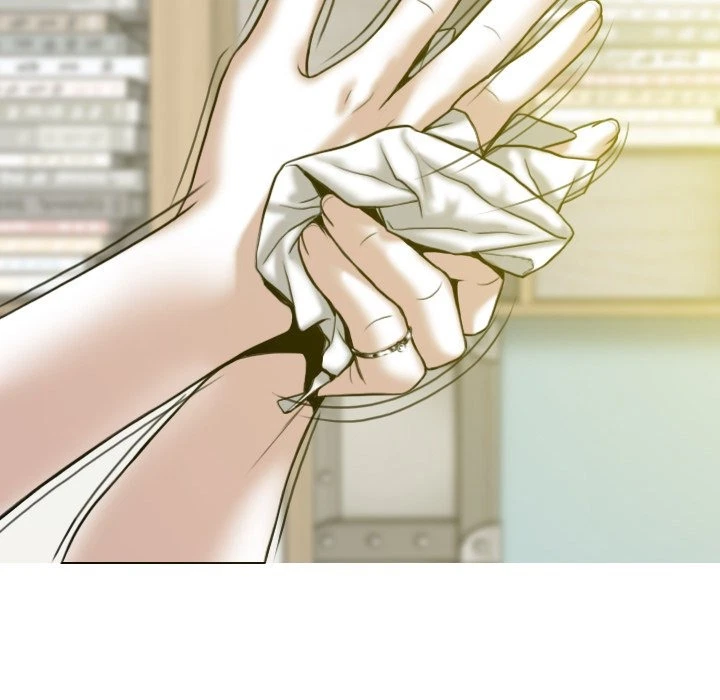 Chapter 19, page 155