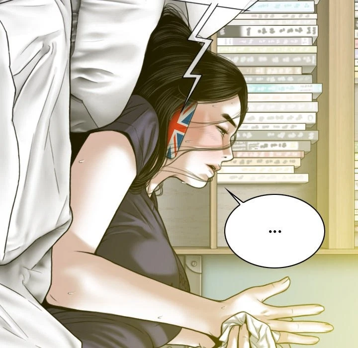 Chapter 19, page 157