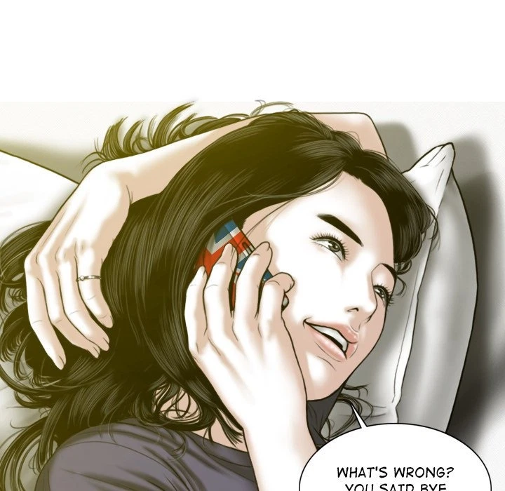 Chapter 19, page 16