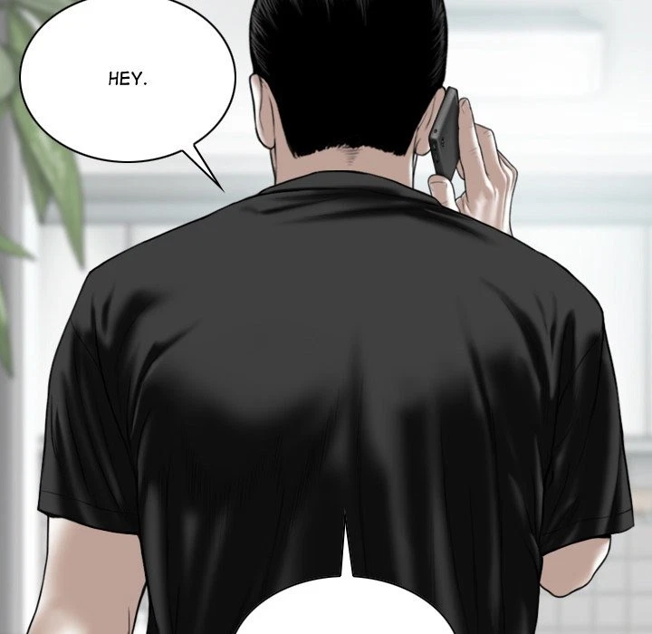 Chapter 19, page 161