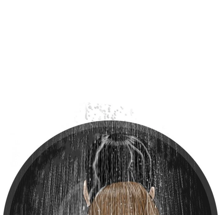Chapter 19, page 164