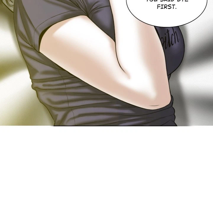 Chapter 19, page 17