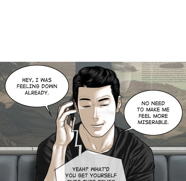 Chapter 19, page 18