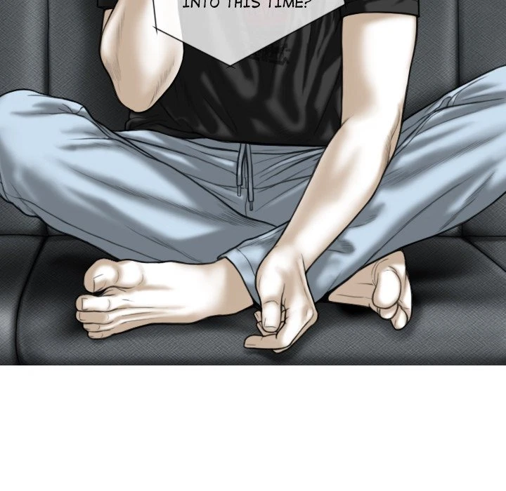 Chapter 19, page 19
