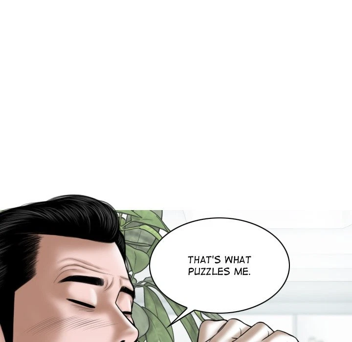 Chapter 19, page 20