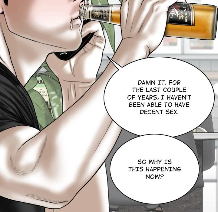 Chapter 19, page 21