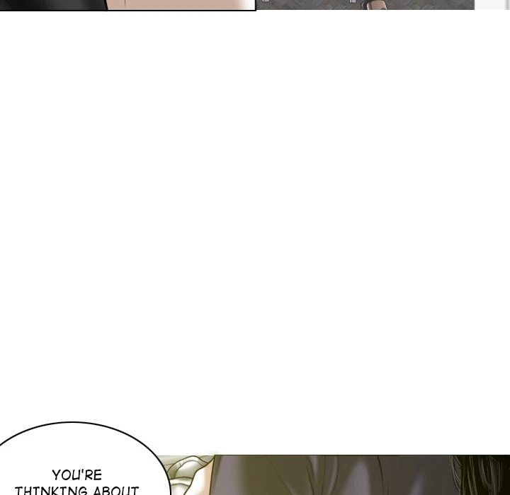 Chapter 19, page 22