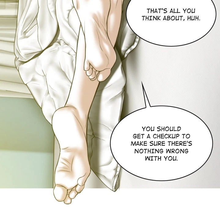 Chapter 19, page 24