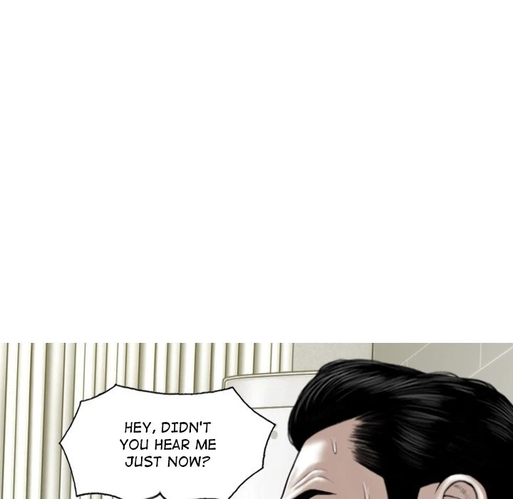 Chapter 19, page 25