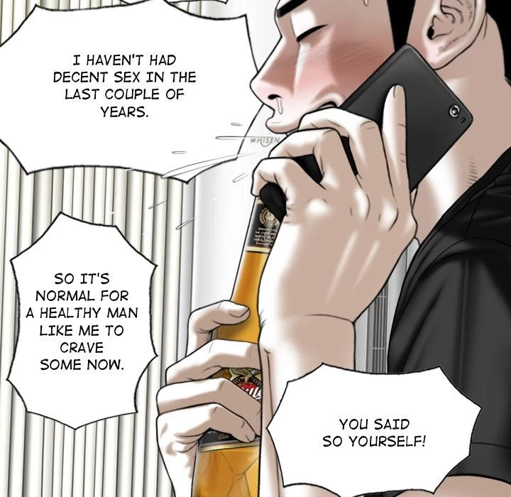 Chapter 19, page 26