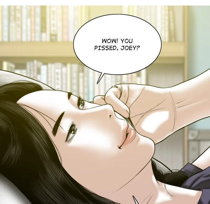 Chapter 19, page 28