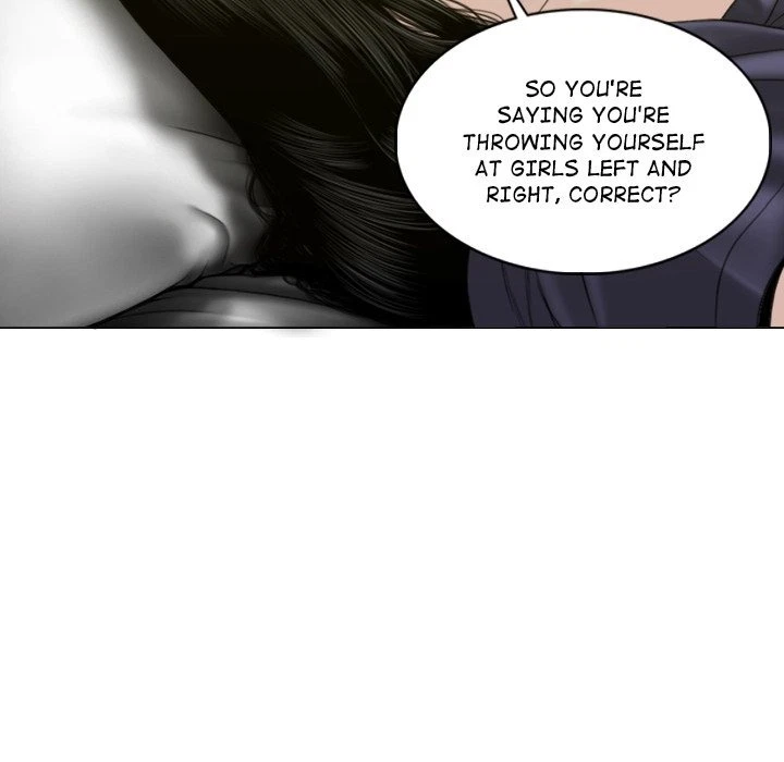 Chapter 19, page 29