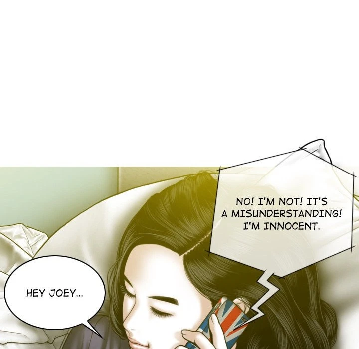 Chapter 19, page 30