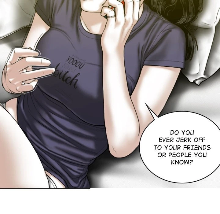 Chapter 19, page 31